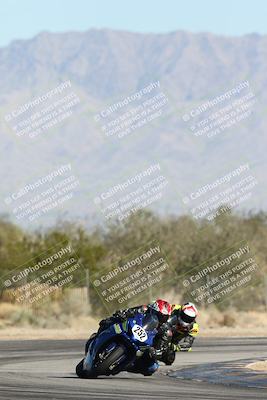 media/Jan-16-2026-CVMA Friday Practice (Fri) [[6f2bf47531]]/3-Racer 2/Session 4 (Turn 2 Exit)/